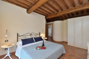 Oleandro, La Macchia, Peccioli, Pisa and Valdera - Image 5