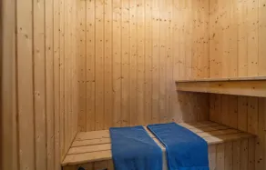 Pet Friendly Home In Harboøre With Sauna - Image 2