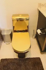 The Best Vacation 2 Bedrooms Townhouse in MoBay - Image 4