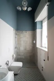 Camera matrimoniale bagno privato interno - Image 3