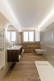 Boutique Apartments Di Annalisa - Image 3