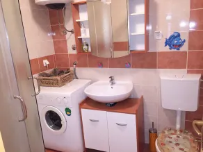 Holiday Home Spektar - Image 2