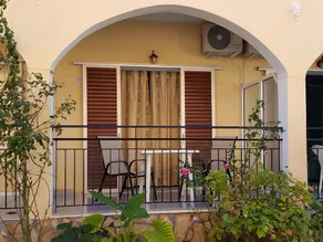 Roda Pearl Resort - Image 3