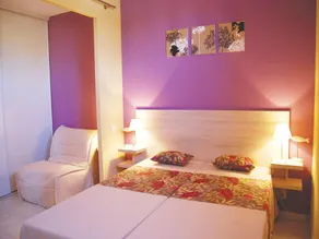 Mediterranean Holiday Home, Torreilles - Image 3