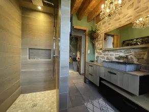 Maison mado-lily - Image 3