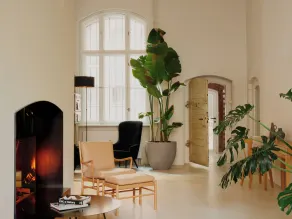 Wilmina Hotel - Image 3