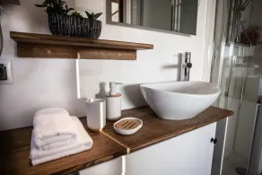 Dolce Casa 1 By Tiny Away - Image 2