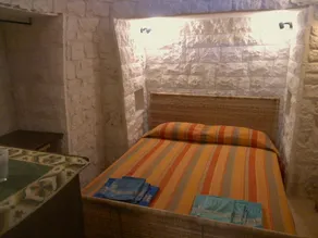Trullo Panorama - Vallée d'Itria - Image 4