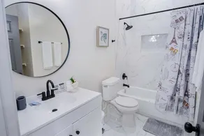 Magnificent 4BR Near Famous Riverwalk and Downtown - Image 3