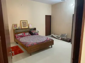Cheerful 2bhk house - Image 5