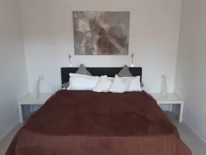 Appartment Fuldablick - Ferienw. Altstadtoase | App: Tillyschanzenblick | - Image 3