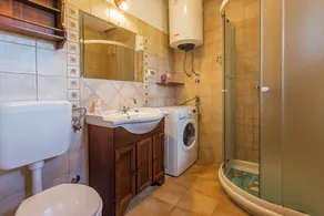 Holiday house Galant * fenced garden, terrace, BBQ, free WiFi - Image 4