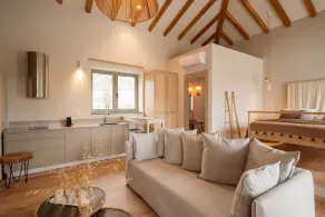 Villa SIGRI - Image 4