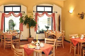 Fire mands - .Hotel marked - Image 3