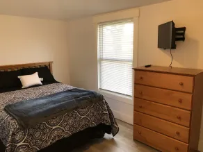 3bed -1 bathApartment in town mins to UMF or Hospital - Image 5