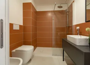 Champagne Loft - Image 5