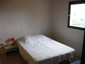 F2 LEJLIGHED WATERFRONT med privat have - Image 3
