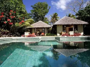 Eratap Beach Resort - Image 5