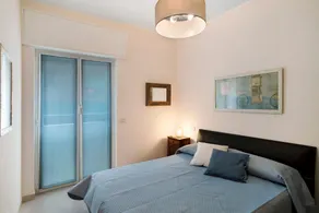 Casa Marte - Alassio - Image 4
