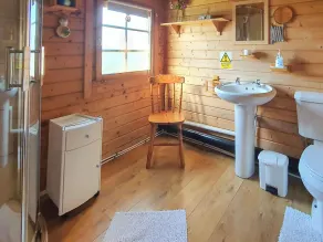 2 bedroom accommodation in Waverton, near Wigton - Image 2