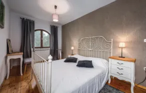 Schönes Haus in Bale mit Swimmingpool - Image 3
