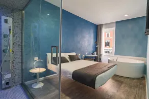 Ripetta Relais - Image 4