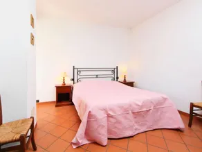 Apartment Villa Morosi-2 by Interhome - Image 4