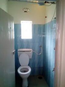 Paulice Guest House - Image 4