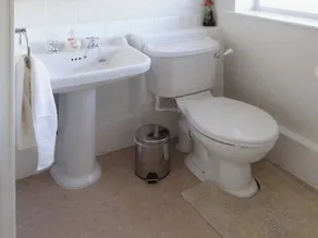 2 bedroom accommodation in Grainthorpe, near Louth - Image 3