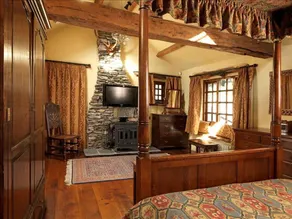 Summerhill Cottage - Image 5