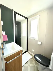 L’ abrizen - Image 3