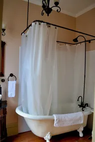 Proctor Mansion Inn - Image 3