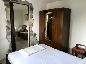 Apartment Thisoa - Andritsaina - Image 3