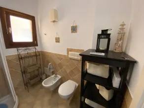 Wonderful vacation home, 10 minutes from Olbia Costa Smeralda airport, - Image 2