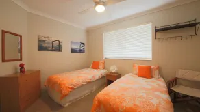 The Headland - Image 3