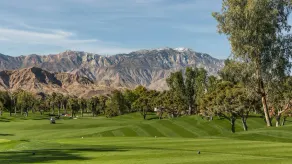 Desert Springs Villas I - Image 3