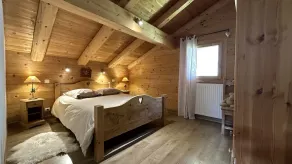 apartment/ flat - 3 rooms - 6 persons - Image 4