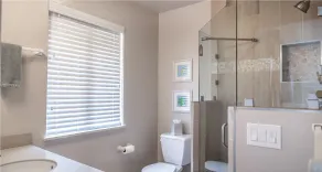 Family Friendly 4BR Beach Home for 12 - Image 5