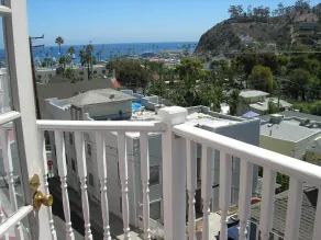 Hotel St. Lauren - Image 5