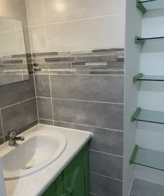 ARDECHE APPARTEMENT DIAMANT- 10 COUCHAGES-LOCATION SAMEDI AU SAMEDI - Image 2