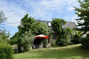 Entre ciel & Loire - Image 5