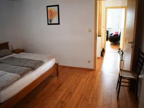 Cozy apartment with Mediterranean Winzerhof Weinhaus Fabio - Image 3