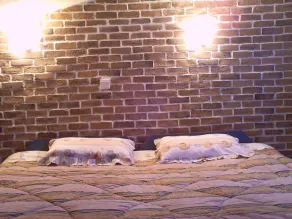 Petradi Residence @ Agoriani-Parnassus - Image 5
