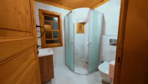 Utku Konağı - Image 2