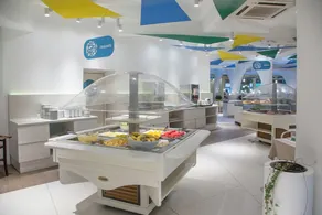Hotel Slovenska Plaza - Image 4