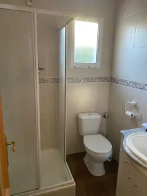 Private Villa with Pool, walking distance to Bars/Restaurants - Image 2
