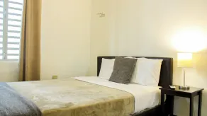 Cómodo apartamento de 1 habitación en el centro de Ponce, con Wifi - Image 2