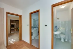 Holiday House Planik - Image 2