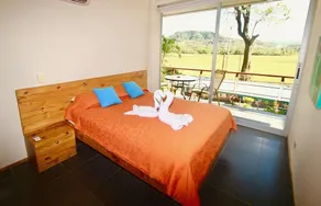 Condo Amapola: 'Best Condo in Samara' Steps to the Sand. Exquisite Beach+Ocean Views! - Image 4
