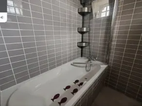 Un appartement dans un château - Image 2